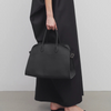 Gabriele™ – Elegante Umhängetasche