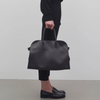 Gabriele™ – Elegante Umhängetasche
