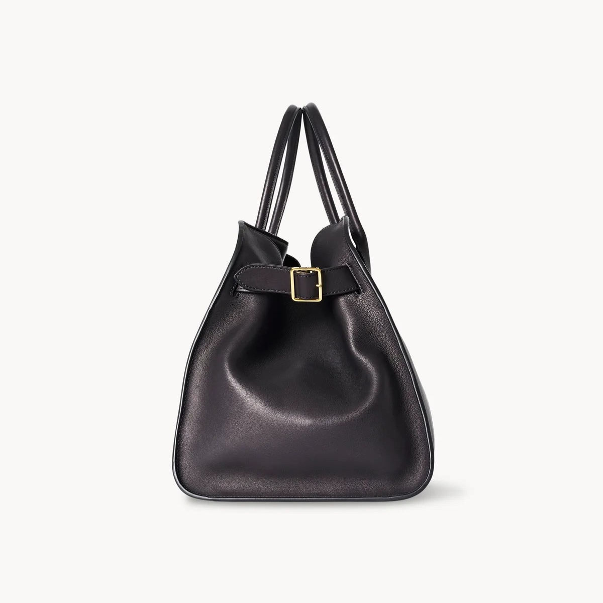 Gabriele™ – Elegante Umhängetasche