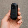 RoamCam™ - 4K tragbare Action-Kamera