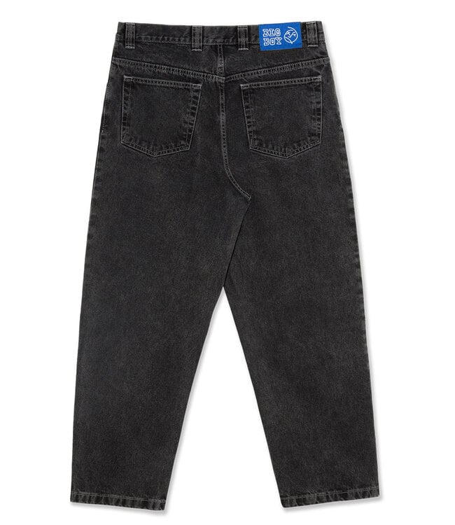 Jaela™ - Übergroße Jeans