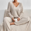 Darby™ - 2-teiliges Strickset