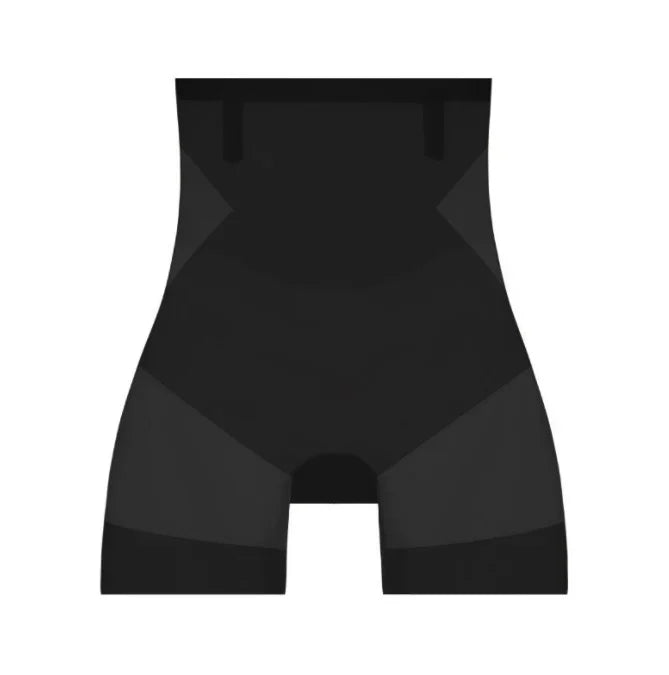BoldCurves™ - Formende Unterwäsche | 1+1 GRATIS
