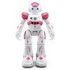 CogniPal™ | Intelligenter Roboter