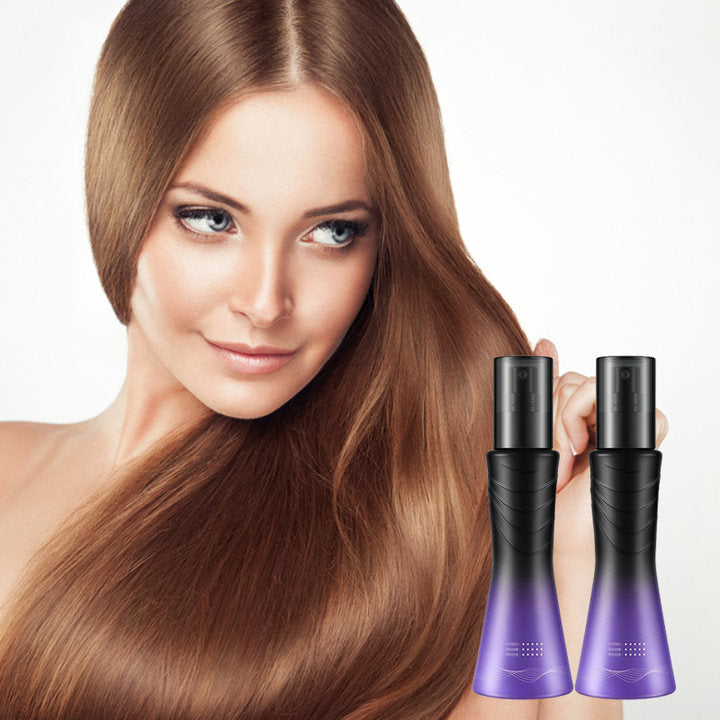 Bettina™ - Verleihen Sie Ihrem Haar den ganzen Tag Volumen und Frische (1+1 GRATIS)