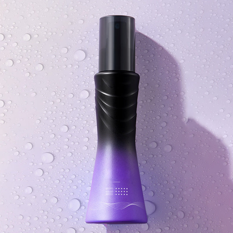 Bettina™ - Verleihen Sie Ihrem Haar den ganzen Tag Volumen und Frische (1+1 GRATIS)