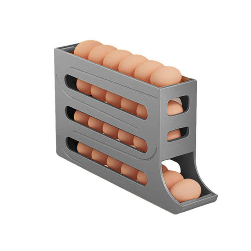 EggTier™ - Eierständer