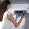 JetCool™ – Kabellose Wiederaufladbare Klimaanlage