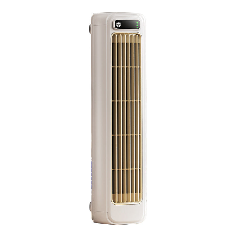 JetCool™ – Kabellose Wiederaufladbare Klimaanlage