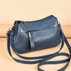 Stefania™ - Crossbody und Schultertasche für Damen