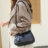 Stefania™ - Crossbody und Schultertasche für Damen