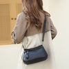 Stefania™ - Crossbody und Schultertasche für Damen