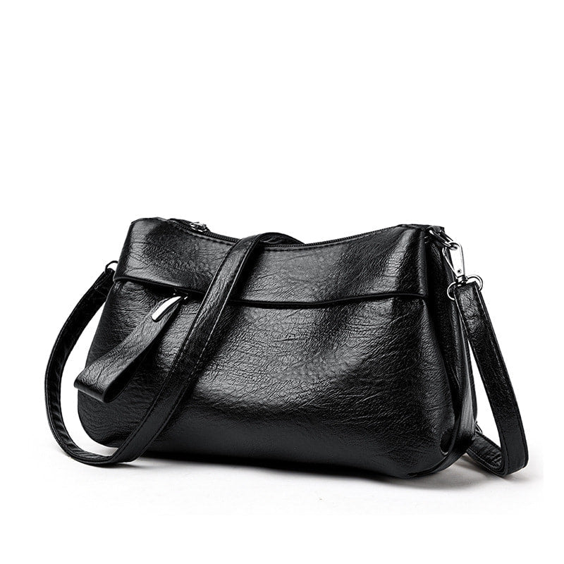 Stefania™ - Crossbody und Schultertasche für Damen