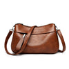 Stefania™ - Crossbody und Schultertasche für Damen