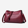 Stefania™ - Crossbody und Schultertasche für Damen