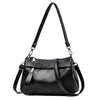 Stefania™ - Crossbody und Schultertasche für Damen