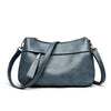 Stefania™ - Crossbody und Schultertasche für Damen