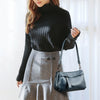 Stefania™ - Crossbody und Schultertasche für Damen