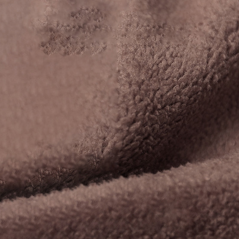 Haisley™️ | Woll-Strickjacke mit Knopfleiste