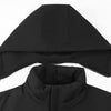 Grayson™ - Parka-Jacke