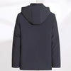 Grayson™ - Parka-Jacke