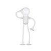 BrightBuddy™ - Flexible Nachtleuchte | 1+1 GRATIS