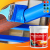 Rust Remover™ - Metallrostentfernung & Renovierungsfarbe