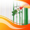 Rust Remover™ - Metallrostentfernung & Renovierungsfarbe