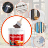 Rust Remover™ - Metallrostentfernung & Renovierungsfarbe