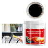 Rust Remover™ - Metallrostentfernung & Renovierungsfarbe