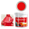 Rust Remover™ - Metallrostentfernung & Renovierungsfarbe