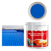 Rust Remover™ - Metallrostentfernung & Renovierungsfarbe