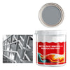 Rust Remover™ - Metallrostentfernung & Renovierungsfarbe
