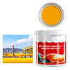 Rust Remover™ - Metallrostentfernung & Renovierungsfarbe