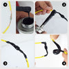 Fixing Line™ - Flüssiger Isolierkleber