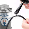 Fixing Line™ - Flüssiger Isolierkleber