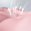 Rosalie™ - Damen-Set mit Bluse und Hose mit langen Ärmeln