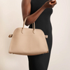 Gabriele™ – Elegante Umhängetasche