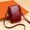 CellSleek™ - Crossbody Handytasche