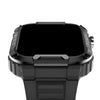 TechVigil™ - Gard Pro Ultra Smartwatch