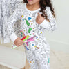 ColorJammies™ | Ausmalbare Kinderpyjamas