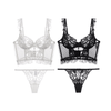 Sylvana™ | Italienisches Dessous-Set