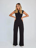 Tera™ - Damen Sommer Jumpsuit (1+1 GRATIS)