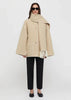 Shelley™ - Jacke mit Schal
