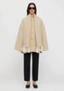 Shelley™ - Jacke mit Schal