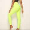 Emery™ | Sport-Leggings