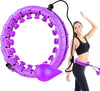 BellyHoop™ | Fitness-Reifen