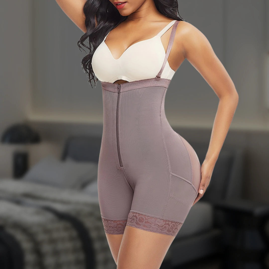 FITME™ | Shapewear-Bodysuit