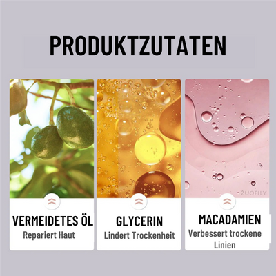 ShowFresh™ - Gesichtsbalsam (1+1 GRATIS)