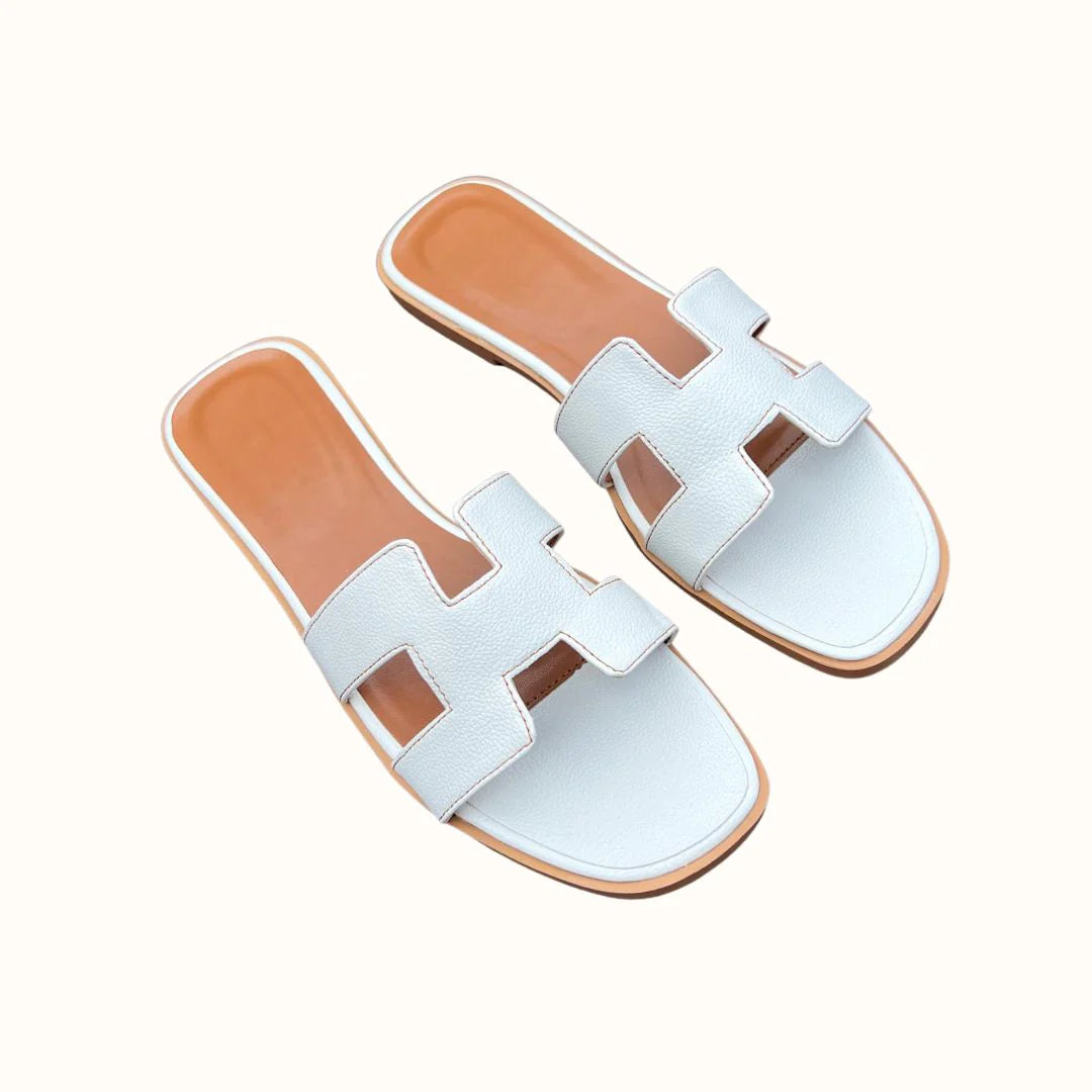 Mariah™ - Sandalen